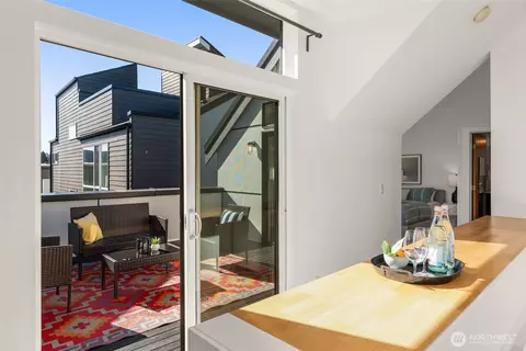Other - 1806 24th Ave S, Seattle, WA 98144 photo 3 of 12