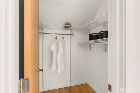 Other - 1806 24th Ave S, Seattle, WA 98144 photo 6 of 12