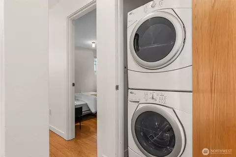 Other - 1806 24th Ave S, Seattle, WA 98144 photo 9 of 12