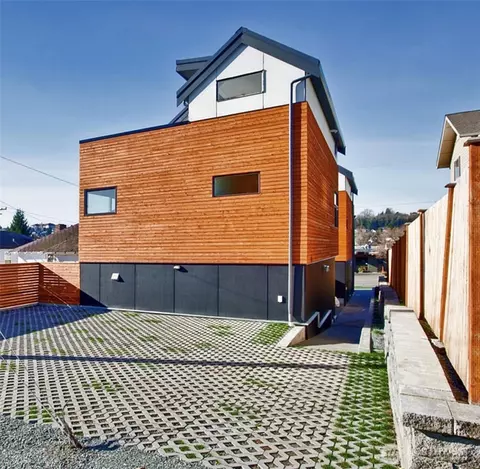 Other - 1806 24th Ave S, Seattle, WA 98144 photo 10 of 12