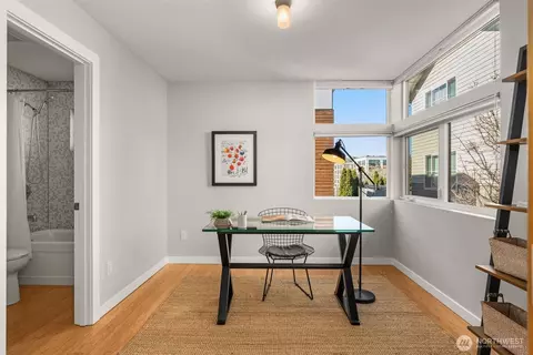 Other - 1806 24th Ave S, Seattle, WA 98144 photo 7 of 12