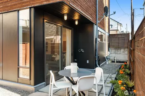 Other - 1806 24th Ave S, Seattle, WA 98144 photo 2 of 12