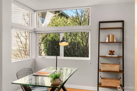 Other - 1806 24th Ave S, Seattle, WA 98144 photo 8 of 12