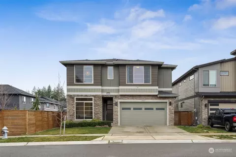 14517 199th Ave E, Bonney Lake, WA 98391