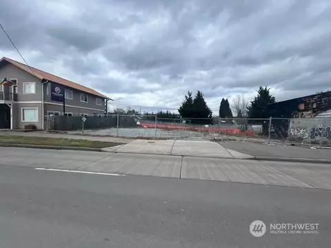 326 NW 330 Nw 85th St, Seattle, WA 98117