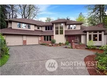 5840 146th Pl SE, Bellevue, WA 98006