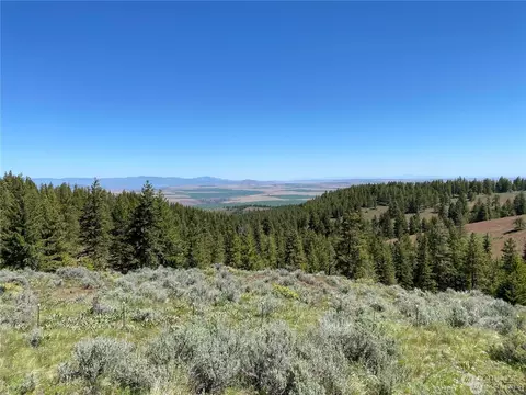 406 Hummingbird Rd, East Wenatchee, WA 98802