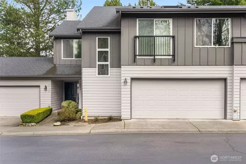 3722 257th Ave SE, Issaquah, WA 98029