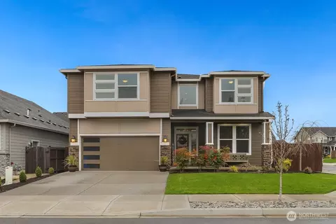5414 NE 133rd St, Vancouver, WA 98686