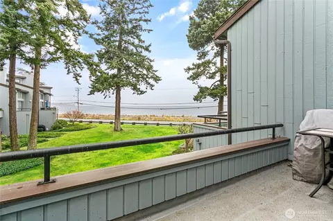 7806 Birch Bay Dr #410, Blaine, WA 98230