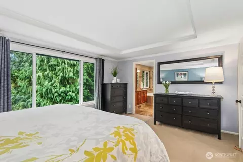 Other - 3020 215th St SE, Bothell, WA 98021 photo 4 of 6