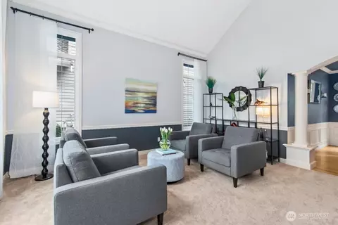 Living - 3020 215th St SE, Bothell, WA 98021 photo 1 of 3
