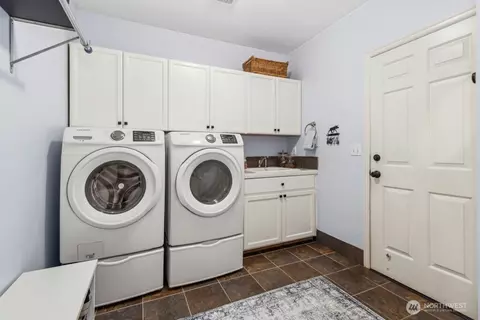 Other - 3020 215th St SE, Bothell, WA 98021 photo 3 of 6