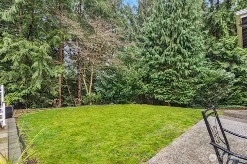 Exterior - 3020 215th St SE, Bothell, WA 98021 photo 5 of 8