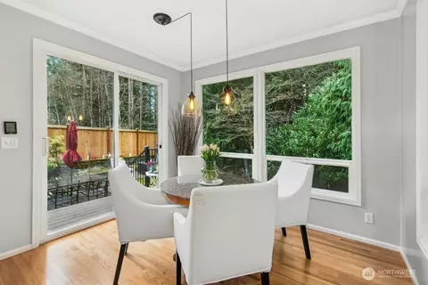 Dining - 3020 215th St SE, Bothell, WA 98021 photo 2 of 2