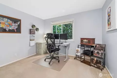 Other - 3020 215th St SE, Bothell, WA 98021 photo 5 of 6