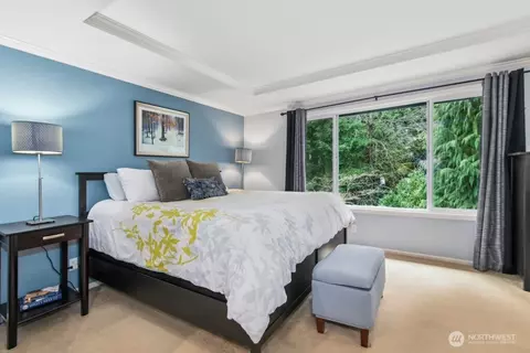 Bedroom - 3020 215th St SE, Bothell, WA 98021 photo 1 of 4