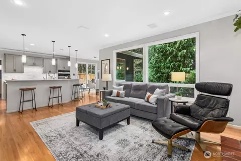 Other - 3020 215th St SE, Bothell, WA 98021 photo 2 of 6