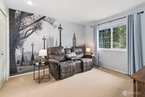 Other - 3020 215th St SE, Bothell, WA 98021 photo 6 of 6