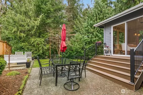 Exterior - 3020 215th St SE, Bothell, WA 98021 photo 4 of 8