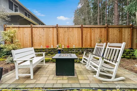 Exterior - 3020 215th St SE, Bothell, WA 98021 photo 3 of 8