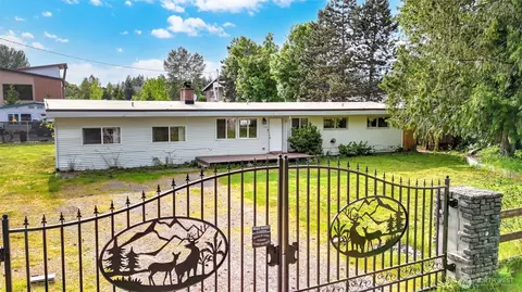 27223 154th Ave SE, Kent, WA 98042
