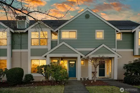 15833 NE 91st Way #2103, Redmond, WA 98052