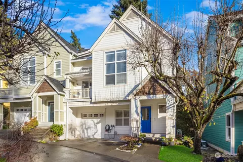 360 Wyatt Way NE, Bainbridge Island, WA 98110