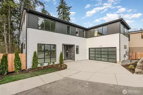 12168 NE 170th Pl, Bothell, WA 98011 photo 2