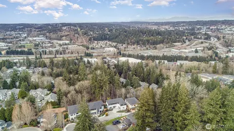 12168 NE 170th Pl, Bothell, WA 98011 photo 21
