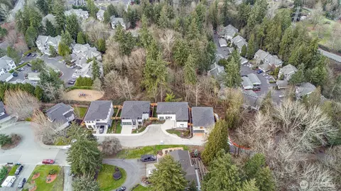 12168 NE 170th Pl, Bothell, WA 98011 photo 5