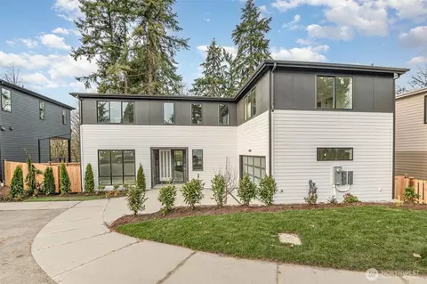12168 NE 170th Pl, Bothell, WA 98011