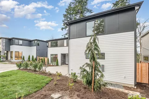 12168 NE 170th Pl, Bothell, WA 98011 photo 20