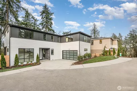 12168 NE 170th Pl, Bothell, WA 98011 photo 3