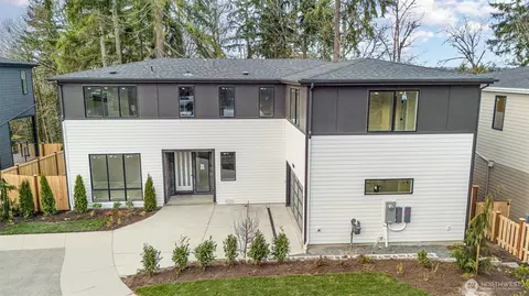 12168 NE 170th Pl, Bothell, WA 98011 photo 6