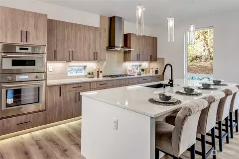 12168 NE 170th Pl, Bothell, WA 98011 photo 14