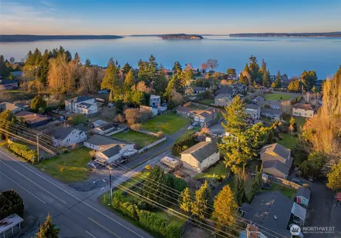 2427 W Mukilteo Blvd, Everett, WA 98203