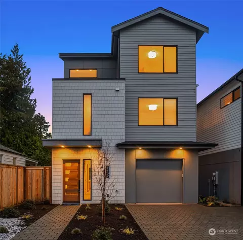 9739 Mary Ave NW, Seattle, WA 98117