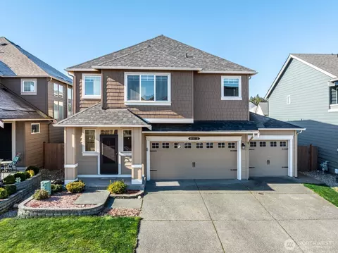 19012 105th Ave E, Puyallup, WA 98374