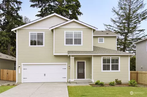 8602 13th Ave E, Tacoma, WA 98445