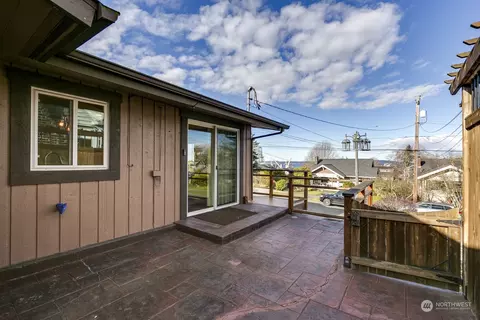 Other - 714 33rd St, Everett, WA 98201 photo 8 of 8