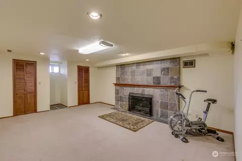 Other - 714 33rd St, Everett, WA 98201 photo 3 of 8