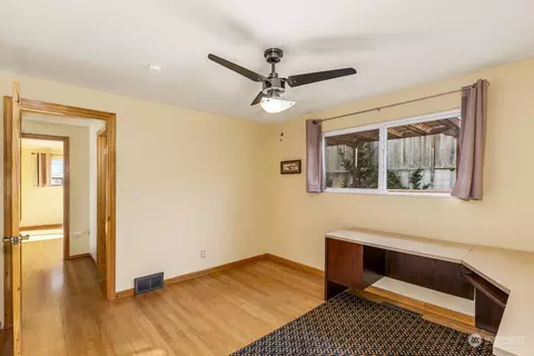 Other - 714 33rd St, Everett, WA 98201 photo 2 of 8