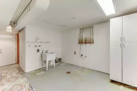 Other - 714 33rd St, Everett, WA 98201 photo 5 of 8