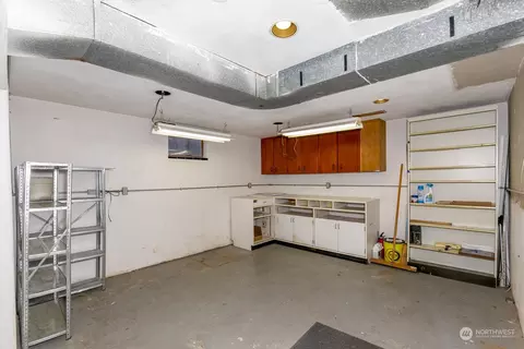 Other - 714 33rd St, Everett, WA 98201 photo 6 of 8