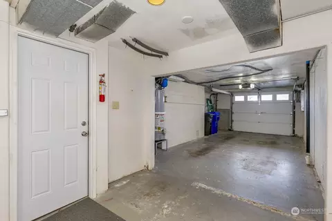 Other - 714 33rd St, Everett, WA 98201 photo 7 of 8