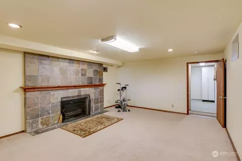 Other - 714 33rd St, Everett, WA 98201 photo 4 of 8