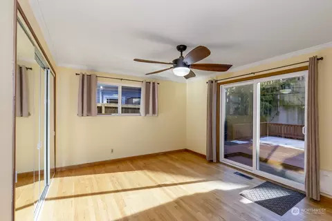 Bedroom - 714 33rd St, Everett, WA 98201 photo 1 of 3