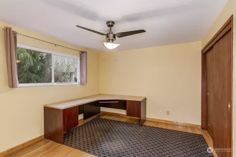 Bedroom - 714 33rd St, Everett, WA 98201 photo 3 of 3
