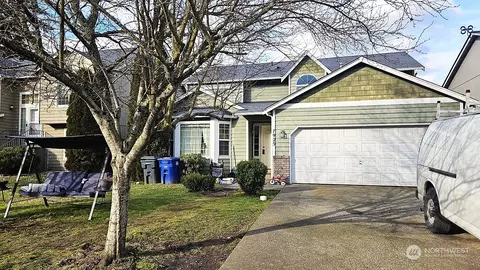 7925 185th Street Ct E, Puyallup, WA 98375